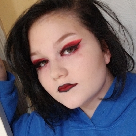 Bruh - Picture 1 of 1